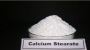 Choose a Reliable Calcium Stearate Supplier 