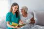  Affordable In-Home Care Services