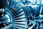 Choose the Best Engine Leasing Services for Reliability