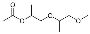 Dipropylene Glycol Methyl Ether Acetate:AComprehensive Guide