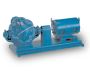 Optimize Water Flow with Series 430 - Model 431B Pump