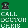 Call Doctor Chris