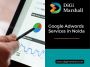 Google Ads Services in Noida