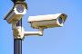 Best Commercial CCTV Security Systems - Call High Mark