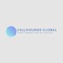Philippines Call Center Services by Callhounds Global : Your
