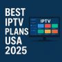 Best IPTV Service in USA Best IPTV Service in USA