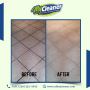Best Tile and Grout Cleaning Cape Coral FL