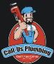 Call-Us Plumbing