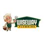 WiseWay Plumbing WiseWay Plumbing