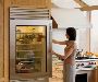 Sub-Zero Refrigerator Repair Experts | New Jersey Fridge Fix