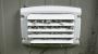 Camarillo Dryer Vent Cleaning Camarillo Dryer Vent Cleaning