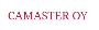 Camaster Oy Camaster Oy