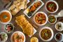 Savour Authentic Flavors with Indian Food Catering in Melbou