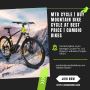 MTB Cycle | Buy Mountain Bike Cycle at Best Price | Cambio B
