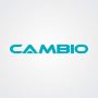 Best Mountain Bikes Under 25000 | Cambio Bike