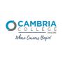 Best education college in canada Best education college in canada
