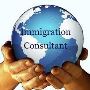 Best Visitor Visa Consultants