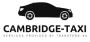 For Cambridge Airport Taxis Transfer Company, Contact us