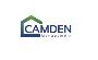 Camden Management: Your Trusted Partner in Real Estate
