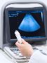 Enhancing Patient Care with Sonography Systems