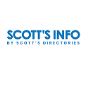 Scott’s Info: Helping You Create Targeted Advertising