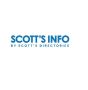 Access the Canadian Companies Database from Scott's Info