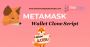Discover the Ultimate MetaMask Clone Provider with Exclusive