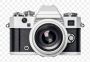 What’s the Most Profitable Way to Sell a Used Camera? What’s the Most Profitable Way to Sell a Used Camera?