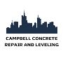 Campbell Concrete Repair And Leveling