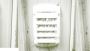 Campbell Dryer Vent Cleaning Campbell Dryer Vent Cleaning