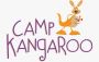 Camper Kangroo