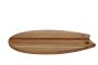 The best online store to buy a cutting board in Gold Coast T