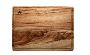 Durable and affordable wooden chopping board in Sydney