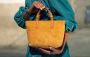 Get Your Hands on Cheap Designer Handbags in the UK Get Your Hands on Cheap Designer Handbags in the UK