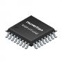 Campus Component - Nuvoton MS51PC0AE Microcontroller Partner
