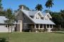 Best Residential Title Company In MD