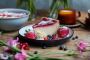 Order Cheesecake Online for Delivery - Cheesecake & Co