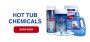 Hot Tub Supplies Canada Hot Tub Supplies Canada