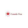 Secure Your Canada Tourist Visa
