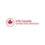 Apply for Hassle-Free Canada Tourist Visa Online