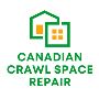 Canadian Crawl Space Repair