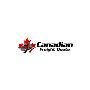 Get the absolute best available freight rates in Canada.