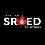 R&D Government Grants for Businesses in Canada