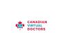 The Best Virtual Doctors for Your Healthcare Needs