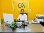 Best Chartered Accountant in Prayagraj for Tax Advice Best Chartered Accountant in Prayagraj for Tax Advice