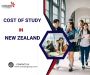 want to study in Newzealand?