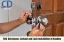 Find Emergency Lockout and Lock Installation in Reading