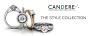 2k+ Rings - Gold & Diamond Ring Designs for Men & Women - Ca