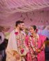 Best Wedding Photography in Hyderabad