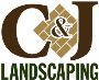 C & J Landscaping